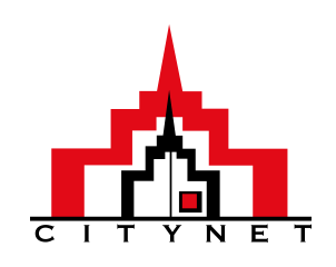 City Net