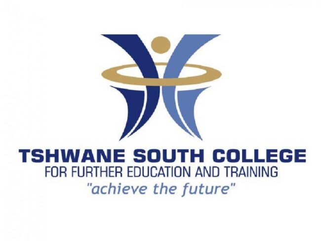 Tshwane South College